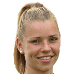 Linda Dallmann
