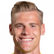 Steffen Tigges