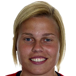 Gilly Flaherty