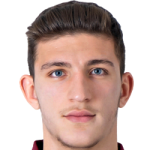 Ahmetcan Kaplan