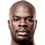 Ovie Ejeheim