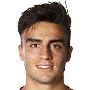 Carlos Muñoz