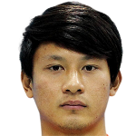 Liang Shi