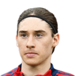 Marcelo Flores
