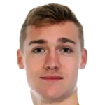 Manu