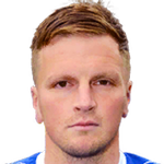 Stephen Gleeson