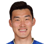 Jang Hyun-Soo