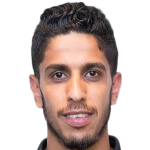 Mohanad Alshudukhi