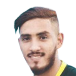 Fawaz Al Qarni