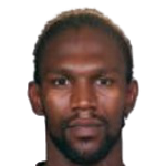 Makhete Diop