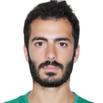 Amiri Kurdi