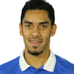 Abdulaziz Al Dawsari