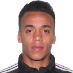 Sofiane Bendebka
