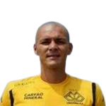 Raphael Silva