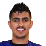 Waleed Al-Ahmad