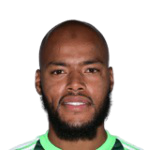 Raïs M'Bolhi