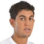 Amine Atouchi