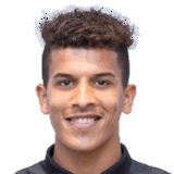 Rayan Al Marshoud