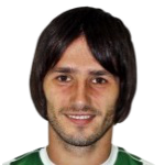 Saša Jovanović