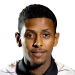 Hamad Al Jayzani
