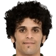 Mohammed Al Amri