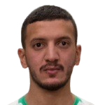 Abdulelah Al Malki