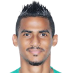 Waleed Bakshween