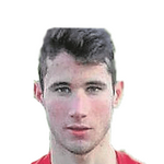 Javier Almerge
