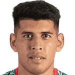 Rodrigo Saracho