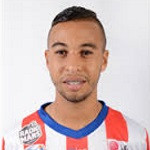 Anass Lamrabat