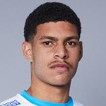 Luis Henrique