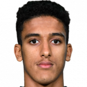 Omari Khailoti