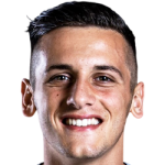 Emanuele Valeri