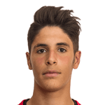 Federico Ravaglia