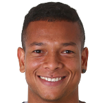 Fredy Guarin