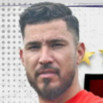 Oscar Brizuela