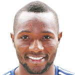 Mohamed Medo