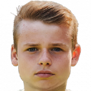 Jonas Urbig