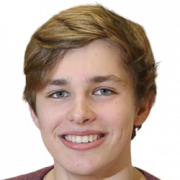 Matisse Didden
