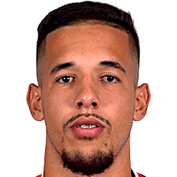 P. Alves Santana