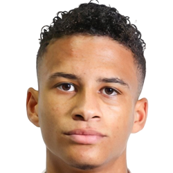 Heitor Marinho dos Santos