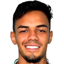 Kelvin Moreira Sandim