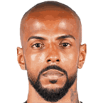 Ruan