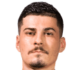 Romulo Azevedo Simão
