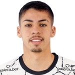 Gabriel Pereira dos Santo
