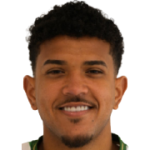 Yan Lincon Farias de Sous