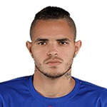 T. Nascimento dos Santos