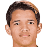 Edanyilber Navas Alayón
