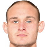 Oystein Ovretveit