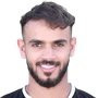 Hazzaa Ahmed Al-Ghamdi